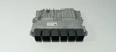 Second-hand car spare part ecu engine control for bmw serie 1 lim. (f40) 118d m sport oem iam references 13619886573