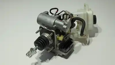 Peça sobressalente para automóvel em segunda mão servo freio por toyota yaris hsd city referências oem iam 4705052140