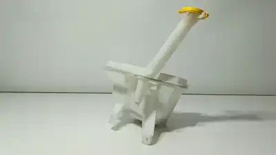 Peça sobressalente para automóvel em segunda mão depósito do limpa vidros por toyota yaris hsd city referências oem iam 853150d170