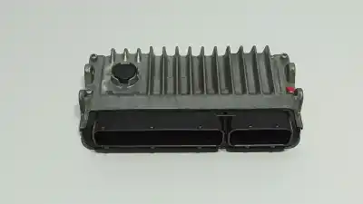 Peça sobressalente para automóvel em segunda mão centralina de motor uce por toyota yaris hsd city referências oem iam 896610dc00