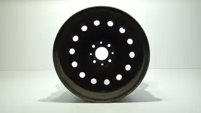 Pezzo di ricambio per auto di seconda mano cerchione in lega per citroen xsara picasso 2.0 hdi cat (rhy / dw10td) riferimenti oem iam 5401h7  