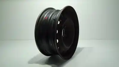 Piesă de schimb auto la mâna a doua jantã pentru citroen xsara picasso 2.0 hdi cat (rhy / dw10td) referințe oem iam 5401h7  