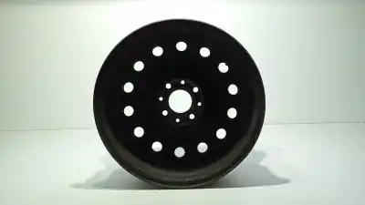 Piesă de schimb auto la mâna a doua jantã pentru citroen xsara picasso 2.0 hdi cat (rhy / dw10td) referințe oem iam 5401h7  