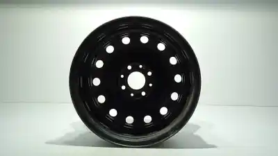 Pezzo di ricambio per auto di seconda mano cerchione in lega per citroen xsara picasso 2.0 hdi cat (rhy / dw10td) riferimenti oem iam 5401h7  