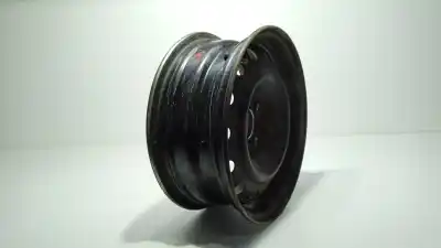Pezzo di ricambio per auto di seconda mano cerchione in lega per citroen xsara picasso 2.0 hdi cat (rhy / dw10td) riferimenti oem iam 5401h7  