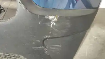 Peça sobressalente para automóvel em segunda mão para choques dianteiro por bmw x3 (e83) 3.0 turbodiesel cat referências oem iam 51113420473  