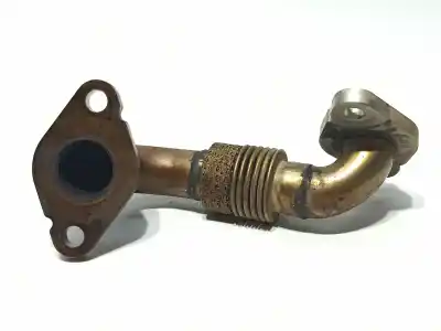 Second-hand car spare part  for SEAT LEON (1P1)  OEM IAM references 038131521CC  038131521CD