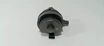 Автозапчастина б/у водяна бомба для bmw i3 (i01) i3 i01 lci посилання на oem iam 64116834917  683491701