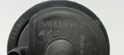 Автозапчастина б/у водяна бомба для bmw i3 (i01) i3 i01 lci посилання на oem iam 64116834917  683491701