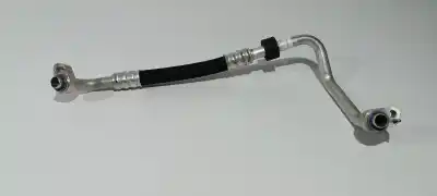 Автозапчастина б/у труби кондиціонації для bmw i3 (i01) i3 i01 lci посилання на oem iam 64509291270