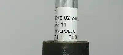 Pezzo di ricambio per auto di seconda mano tubi aria condizionata per bmw i3 (i01) i3 i01 lci riferimenti oem iam 64509291270  6450929127002