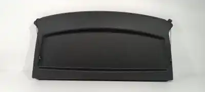 Автозапчастина б/у задній лоток для bmw i3 (i01) i3 i01 lci посилання на oem iam 51467291358