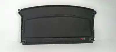 Автозапчастина б/у задній лоток для bmw i3 (i01) i3 i01 lci посилання на oem iam 51467291358  729135805