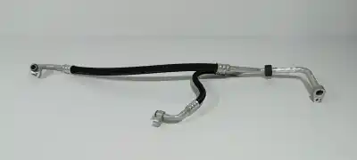 Автозапчастина б/у труби кондиціонації для bmw i3 (i01) i3 i01 lci посилання на oem iam 64509291272