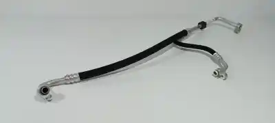 Tweedehands auto-onderdeel airconditioning pijpen voor bmw i3 (i01) i3 i01 lci oem iam-referenties 64509291272  6450929127203