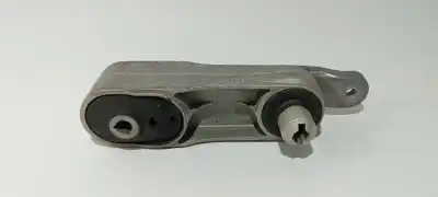 Автозапчастина б/у підтримка двигуна для bmw i3 (i01) i3 i01 lci посилання на oem iam 22116793362