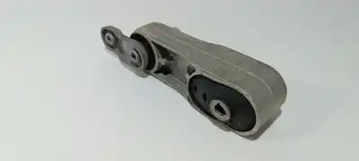 Автозапчастина б/у підтримка двигуна для bmw i3 (i01) i3 i01 lci посилання на oem iam 22116793362  679336204