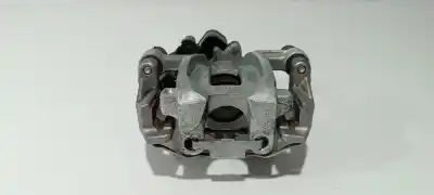 Автозапчастина б/у задній лівий гальмівний супорт для bmw i3 (i01) i3 i01 lci посилання на oem iam 34206883026 34216860404 34216860008