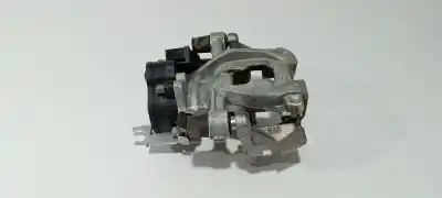 Автозапчастина б/у задній правий гальмівний супорт для bmw i3 (i01) i3 i01 lci посилання на oem iam 34206883025