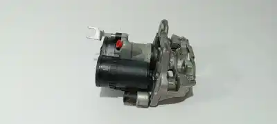 Second-hand car spare part rear right brake caliper for bmw i3 (i01) i3 i01 lci oem iam references 34206883025 34216860404 34216860007