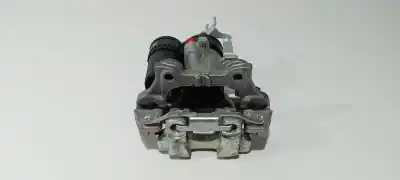 Second-hand car spare part rear right brake caliper for bmw i3 (i01) i3 i01 lci oem iam references 34206883025 34216860404 34216860007