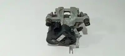 Second-hand car spare part rear right brake caliper for bmw i3 (i01) i3 i01 lci oem iam references 34206883025 34216860404 34216860007