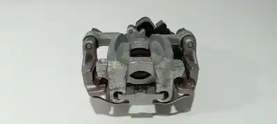 Second-hand car spare part rear right brake caliper for bmw i3 (i01) i3 i01 lci oem iam references 34206883025 34216860404 34216860007
