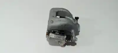 Автозапчастина б/у передній правий гальмівний супорт для bmw i3 (i01) i3 i01 lci посилання на oem iam 34116860270