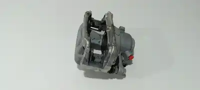 Автозапчасти б/у передний правый тормозной суппорт за bmw i3 (i01) i3 i01 lci ссылки oem iam 34116860270  34106864764