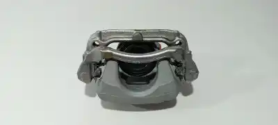 Автозапчасти б/у передний правый тормозной суппорт за bmw i3 (i01) i3 i01 lci ссылки oem iam 34116860270  34106864764