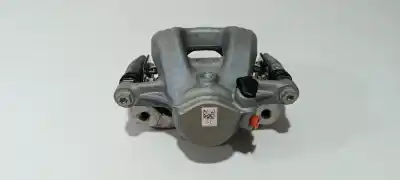 Автозапчасти б/у передний правый тормозной суппорт за bmw i3 (i01) i3 i01 lci ссылки oem iam 34116860270  34106864764