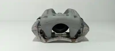 Автозапчасти б/у передний правый тормозной суппорт за bmw i3 (i01) i3 i01 lci ссылки oem iam 34116860270  34106864764