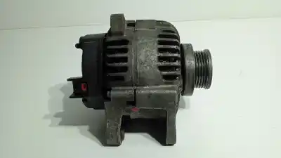 Tweedehands auto-onderdeel alternator voor renault scenic ii grand confort authentique oem iam-referenties 7711497139