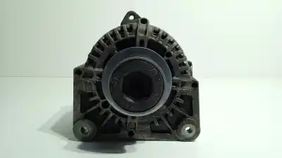 Автозапчасти б/у генератор за renault scenic ii grand confort authentique ссылки oem iam 7711497139 8200100907 7711135870