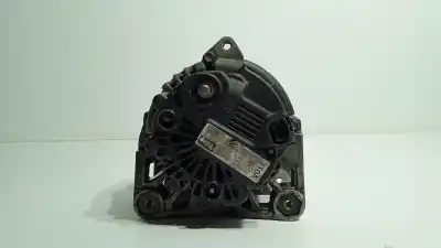Автозапчасти б/у генератор за renault scenic ii grand confort authentique ссылки oem iam 7711497139 8200100907 7711135870