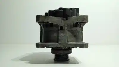 Автозапчасти б/у генератор за renault scenic ii grand confort authentique ссылки oem iam 7711497139 8200100907 7711135870