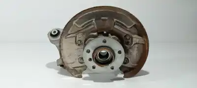 Автозапчастина б/у культ заднього лівого для bmw i3 (i01) i3 i01 lci посилання на oem iam 33326852161