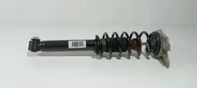 Автозапчастина б/у амортизатор задній лівий для bmw i3 (i01) i3 i01 lci посилання на oem iam 33526880101