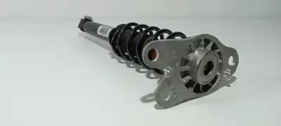 Автозапчастина б/у амортизатор задній лівий для bmw i3 (i01) i3 i01 lci посилання на oem iam 33526880101  33506852227