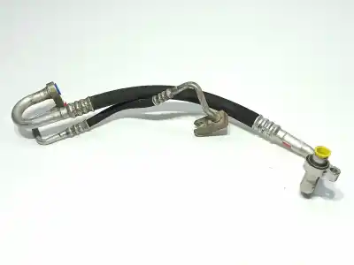 Peça sobressalente para automóvel em segunda mão tubos de ar condicionado por opel combo familiar referências oem iam 24467419 13338801 13338798