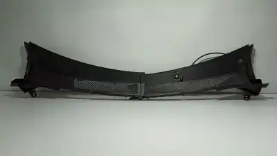 Peça sobressalente para automóvel em segunda mão grelha torpedo curcuvan por peugeot 3008 active referências oem iam 98101165xt