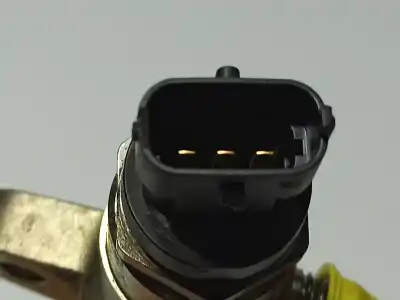 Автозапчасти б/у рампа инжектора за opel combo familiar ссылки oem iam 93192593 46817523 0445214044