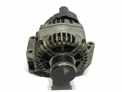 Pezzo di ricambio per auto di seconda mano alternatore per opel combo familiar riferimenti oem iam 93169026  95520872