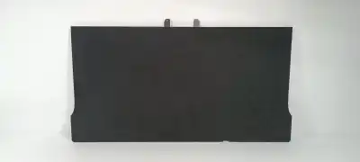 Автозапчастина б/у оббівка багажника для bmw i3 (i01) i3 i01 lci посилання на oem iam 51477314757