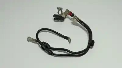 Peça sobressalente para automóvel em segunda mão módulo eletrônico por peugeot 3008 active referências oem iam 9838239580