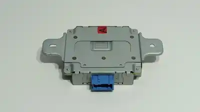 Second-hand car spare part electronic module for peugeot 3008 active oem iam references 1675884880  9818608380