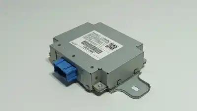 Second-hand car spare part electronic module for peugeot 3008 active oem iam references 1675884880  9818608380