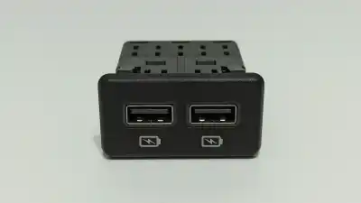 Peça sobressalente para automóvel em segunda mão módulo eletrônico por peugeot 3008 active referências oem iam 98270937zd