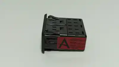 Second-hand car spare part electronic module for peugeot 3008 active oem iam references 98270937zd 9827093777 685324466