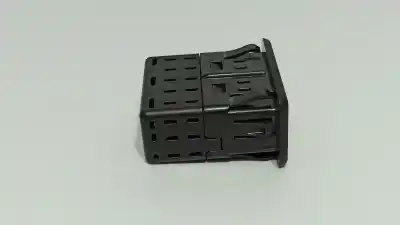 Second-hand car spare part electronic module for peugeot 3008 active oem iam references 98270937zd 9827093777 685324466